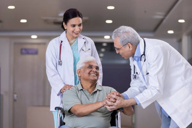 What to do when medication stops working